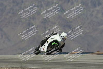 media/Oct-02-2025-Racers Edge (Thu) [[2c91cb6ab3]]/2-A Group/Session 5-Turn 9 (150pm)/